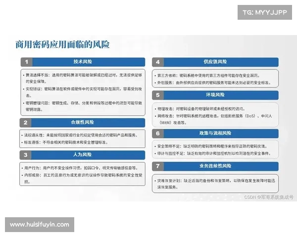 战略风险分析对于确保客户对产品的信任以及客户面对的应用安全至关重要 在线 战略风险分析对于确保客户对产品的信任以及客户面对的应用安全至关重要 在线