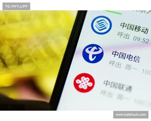 数据泄露影响无线提供商爱国者移动 媒体 数据泄露影响无线提供商爱国者移动 媒体
