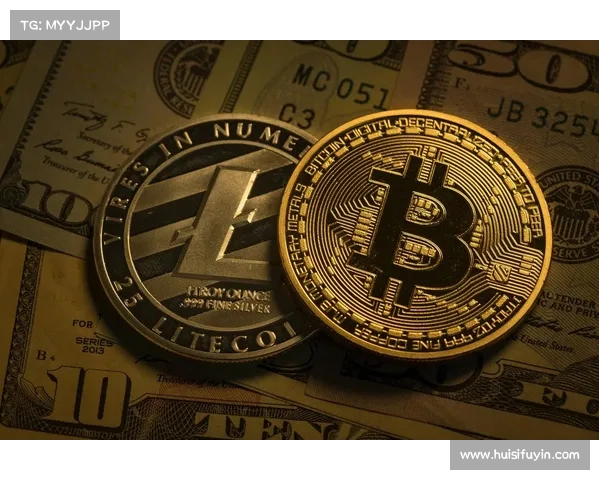那个新出的 X 加密货币?根本是一场诈骗。 那个新出的 X 加密货币?根本是一场诈骗。