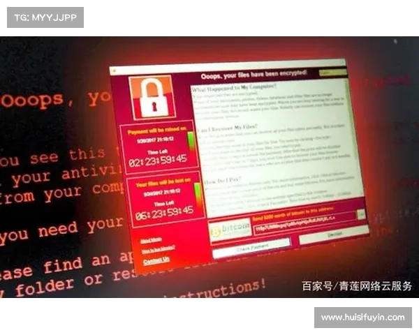 网络攻击扰乱了Varta的生产 媒体 网络攻击扰乱了Varta的生产 媒体