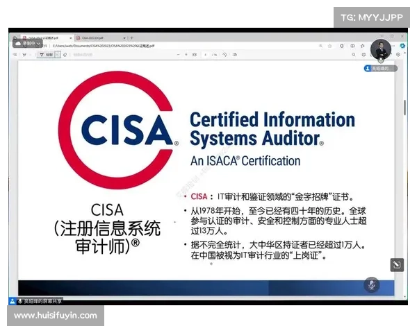 以下是认真对待 CISA 的“以设计为安全的承诺”重要性的原因 媒体 以下是认真对待 CISA 的“以设计为安全的承诺”重要性的原因 媒体