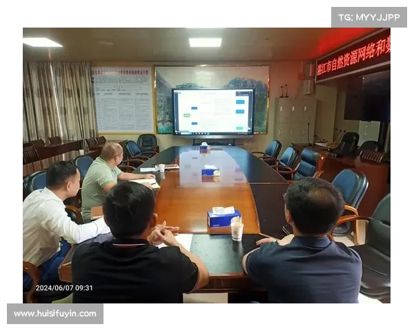 宾夕法尼亚州一个县的调度系统在网络攻击后恢复工作正在进行中 媒体 宾夕法尼亚州一个县的调度系统在网络攻击后恢复工作正在进行中 媒体