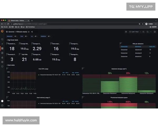新的 Cicada3301 RaaS 操作加大了对 VMware ESXi 系统的攻击力度 媒体 新的 Cicada3301 RaaS 操作加大了对 VMware ESXi 系统的攻击力度 媒体